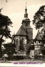Plzeň