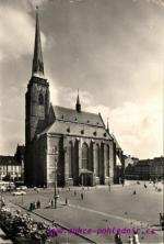 Plzeň