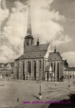 Plzeň