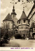 Plzeň