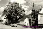 Lisice