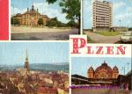 Plzeň