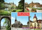 Plzeň