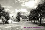Zruč