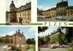 Plzeň