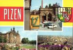 Plzeň