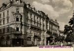 Plzeň