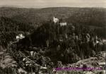 Litice -hrad