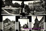 Plzeň