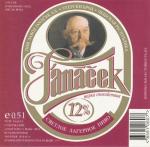 Janáček 12%