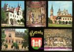 Levoča