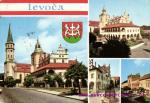 Levoča
