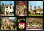 Levoča