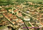 Levoča