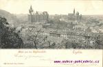Teplice