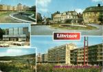 Litvínov