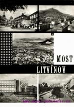 Most
