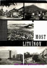 Most