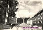 Litvínov