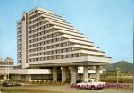 Most- hotel Murom