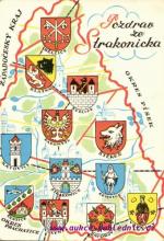 Strakonicko