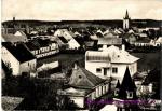 Blatná