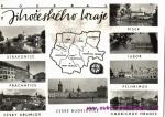 Jihočeský kraj