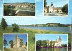 Jihočeský kraj