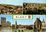 Slaný
