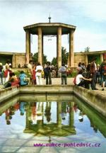 Lidice