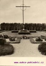 Lidice