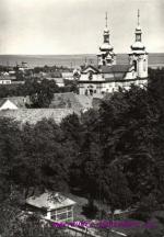 Zlonice