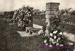 Lidice