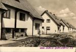 Lidice
