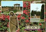 Lidice