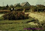 Lidice