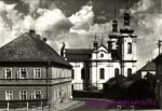 Zlonice