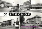 Stochov