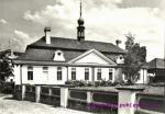 Zlonice