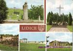 Lidice