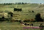 Lidice