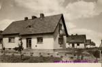 Nové Lidice