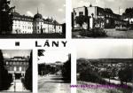 Lány