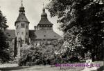 Smečno