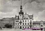 Kladno