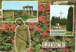 Lidice
