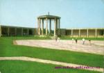 Lidice