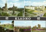 Kladno