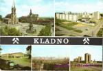 Kladno
