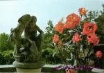 Lidice